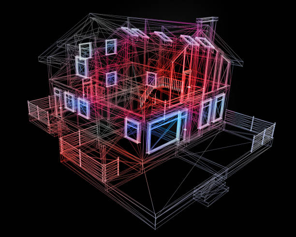 Architects For Bungalow In Dubai